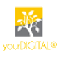 Partner YourDigital