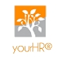 Partner YourHR