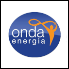 Onda Energia