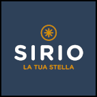 Sirio Spa